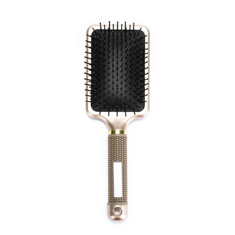 Beautyforever Hair Brush Best Detangler Hair Brush For Wet ...