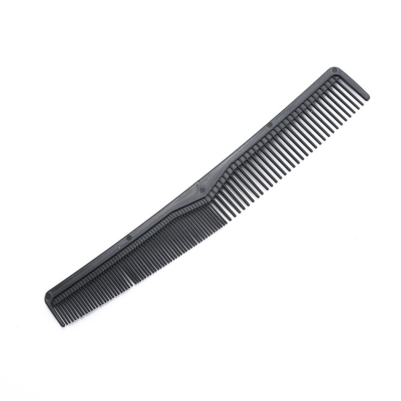 Beautyforever 10Pcs Professional Hair Cutting Scissors Kits Thinning ...