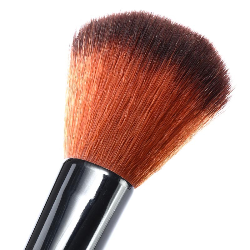 Beautyforever Makeup Brush For Large Coverage Loose Powder Foundation