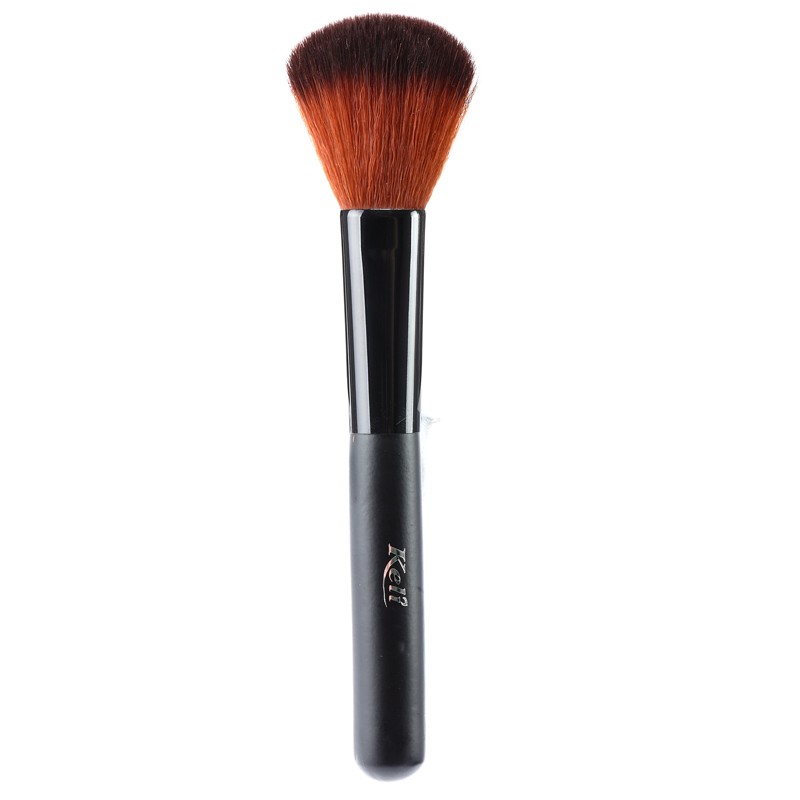 Beautyforever Makeup Brush For Large Coverage Loose Powder Foundation
