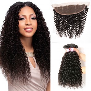 Best Virgin Free Part Closure Free Part Lace Closure Free Part Silk Closure Free Part Silk Base Closure At Beautyforever Hair Mall