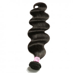 One Bundle Hair Deals One Bundle Of Virgin Human Hair Weave Single