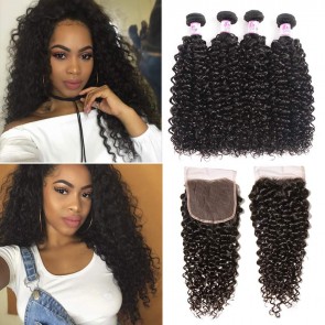 Best Virgin Free Part Closure Free Part Lace Closure Free Part Silk Closure Free Part Silk Base Closure At Beautyforever Hair Mall