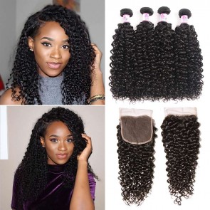 Best Virgin Free Part Closure Free Part Lace Closure Free Part Silk Closure Free Part Silk Base Closure At Beautyforever Hair Mall
