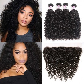 Best Virgin Free Part Closure Free Part Lace Closure Free Part Silk Closure Free Part Silk Base Closure At Beautyforever Hair Mall
