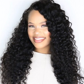Buy Virgin Indian Wavy Hairwavy Indian Remy Hair Bundles