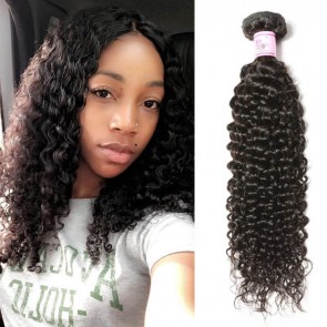 Wet And Wavy Weave Bundleswet And Wavy Human Hair Beauty Forever