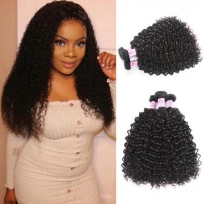Wet And Wavy Weave Bundles Wet And Wavy Human Hair Beauty