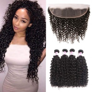 Best Sew In Weave Hair Extensions