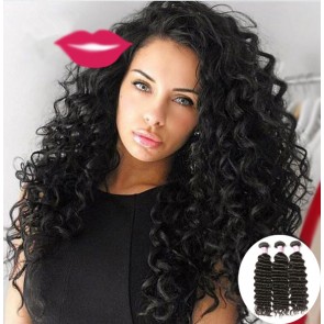 Indian Remy Hair Extensionsindian Human Hair Extensions Beautyforever