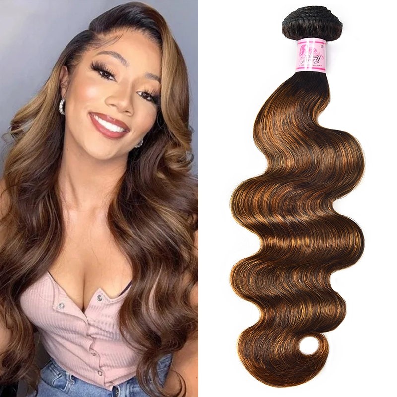 Online Body Wave Hair, Brazilian Body Wave Hair, Body Wave Weave