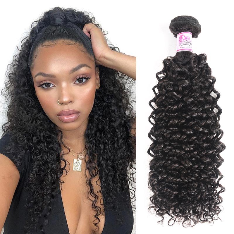 Buy Virgin Human Hair, Human Hair Weave Bundles, Real Human Hair