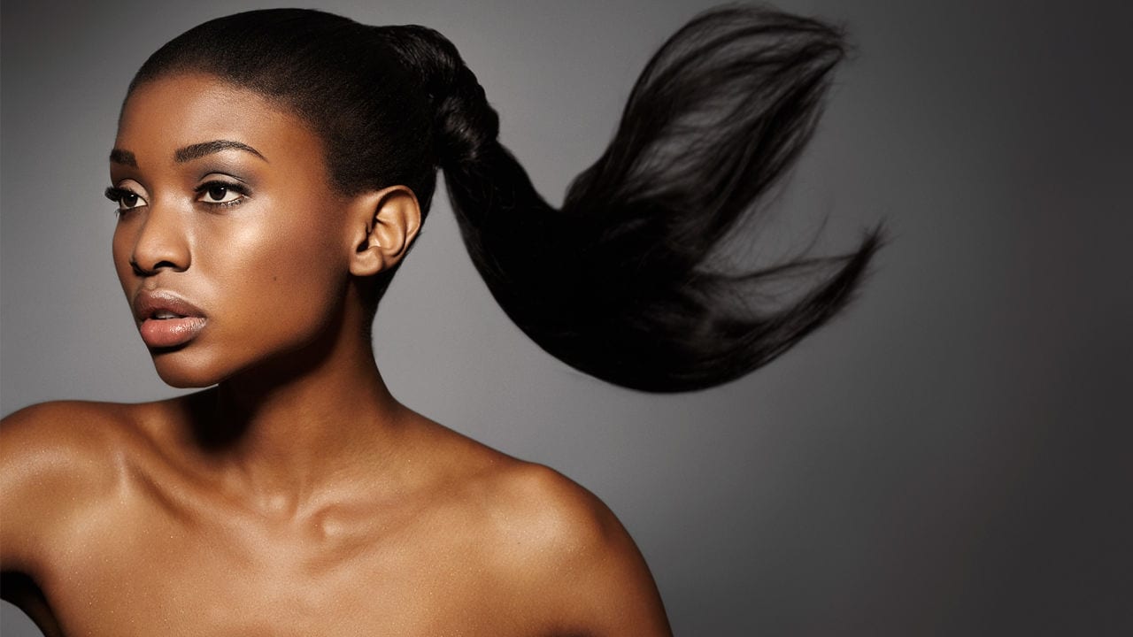 How To Care For Your Brazilian Hair Bundles?