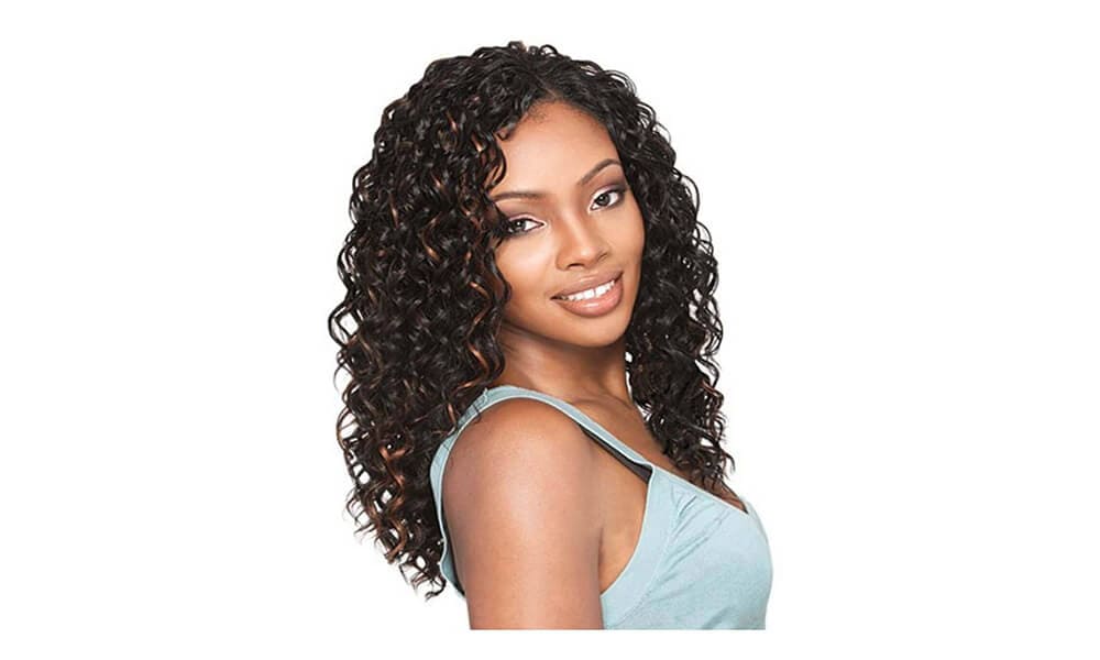 How to Save Money and Time on Hair Weave Bundles