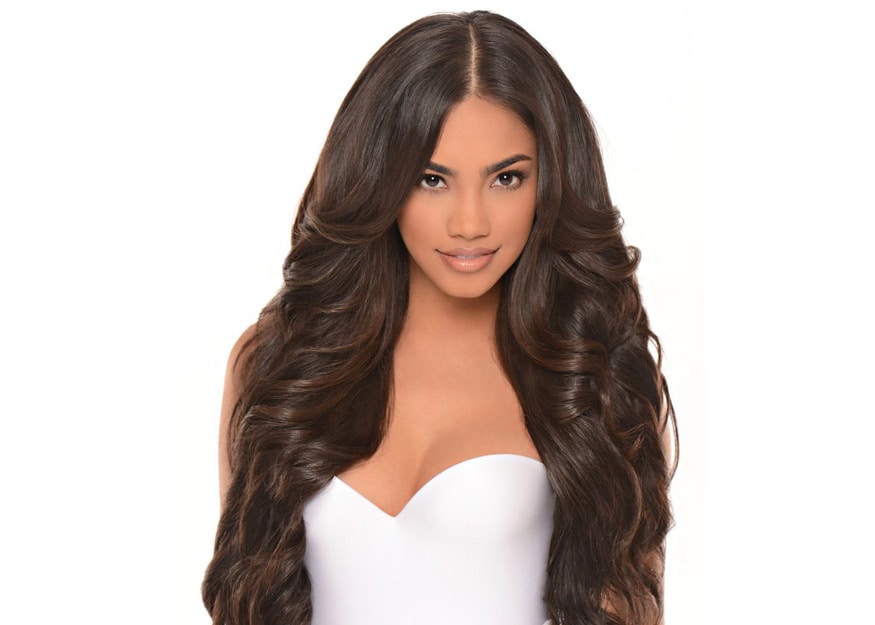 How to Care for Your Body Wave Hair?