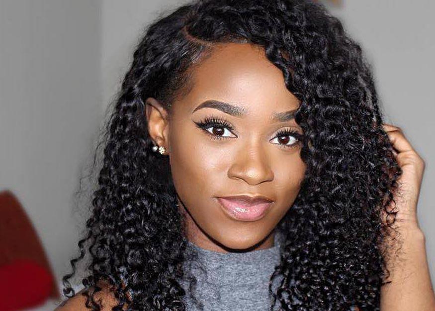 How To Take Care Of Human Hair Wig