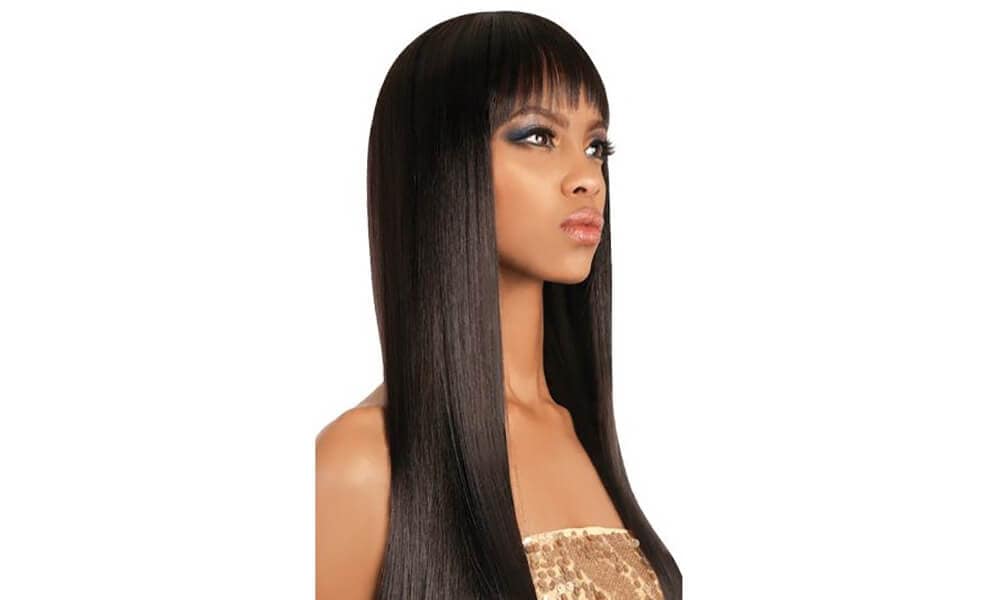 When Buying Human Hair Weave Online,What You Need to Know?