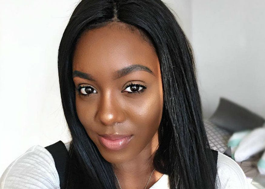 What is Hair Closure Piece?