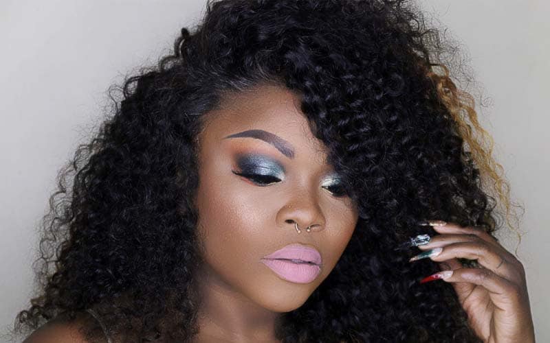 awesome lace front wigs
