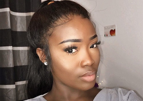 all you need to know about 360 lace frontal