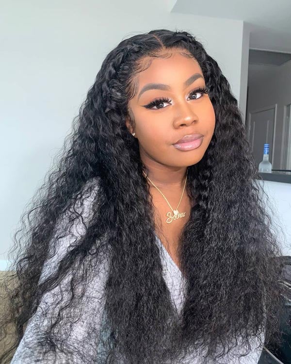 Wholesale Brazilian Hair Bundles For Starting Your Hair Extension Business  | Blog Beauty Forever