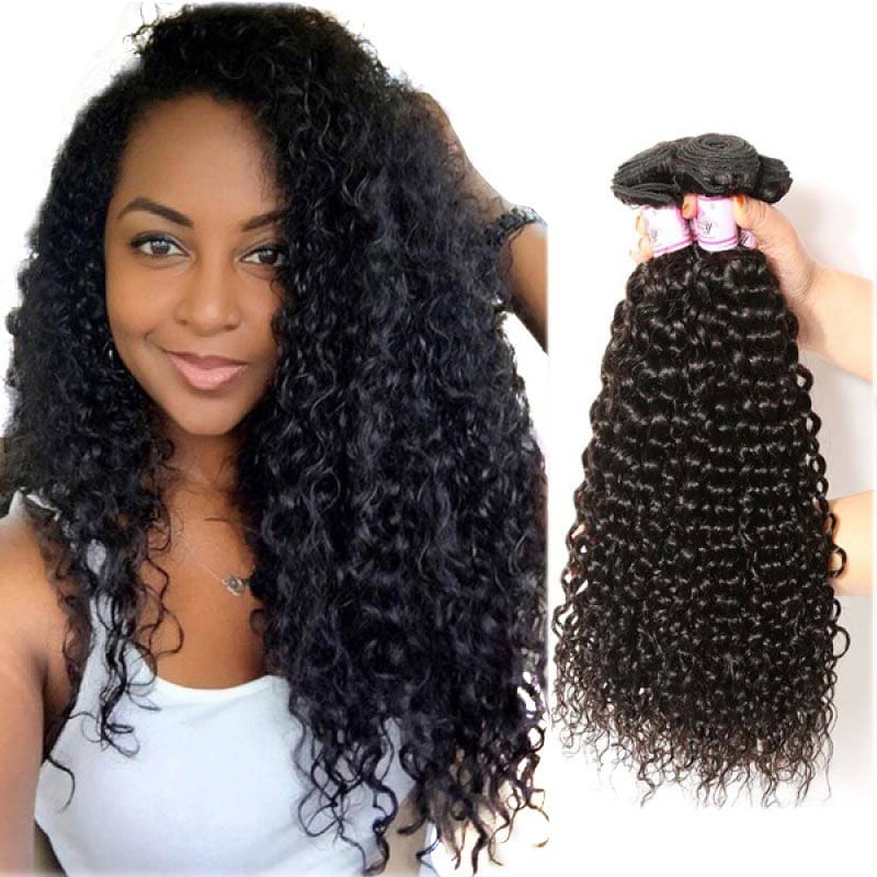 brazilian curly hair