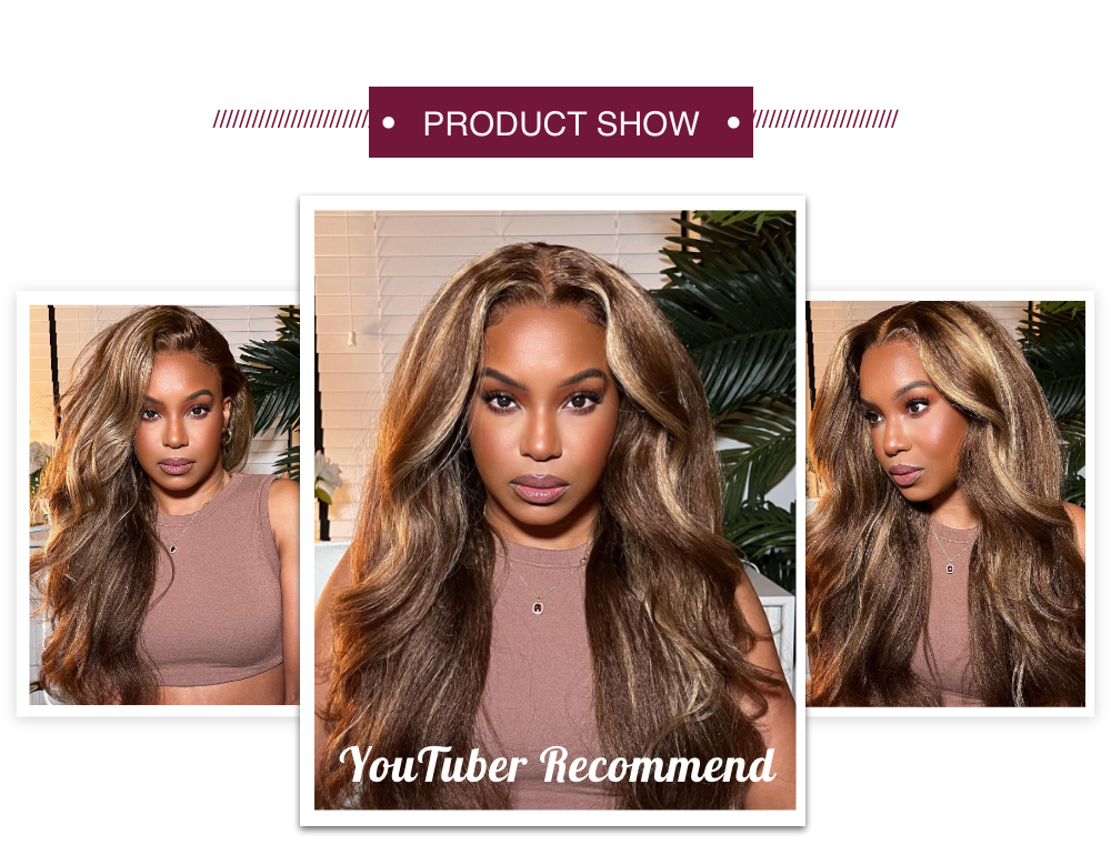 Captivating Beautyforever Wigs Artwork in 4K Captivating Beautyforever Wigs Artwork in 4K